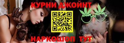 mix Кандалакша