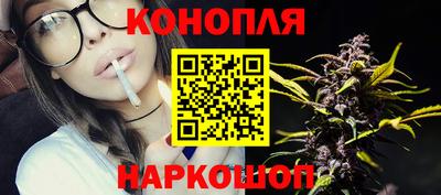 mix Кандалакша