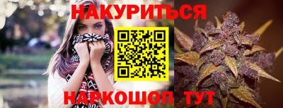индика Канаш