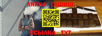 хмурый Ирбит