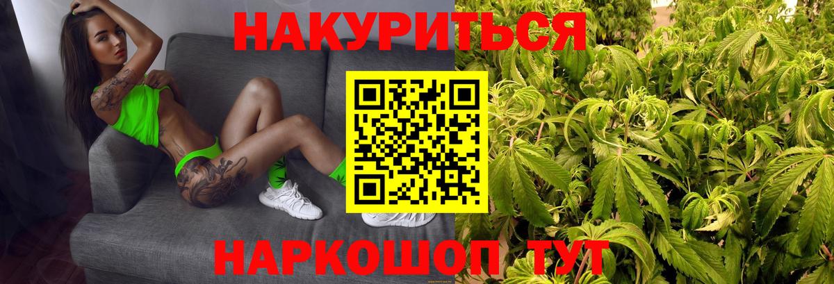 МАРИХУАНА конопля Лангепас